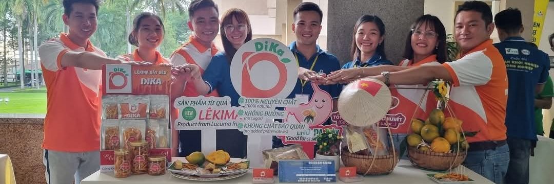 Dieu_lekima's profile banner image