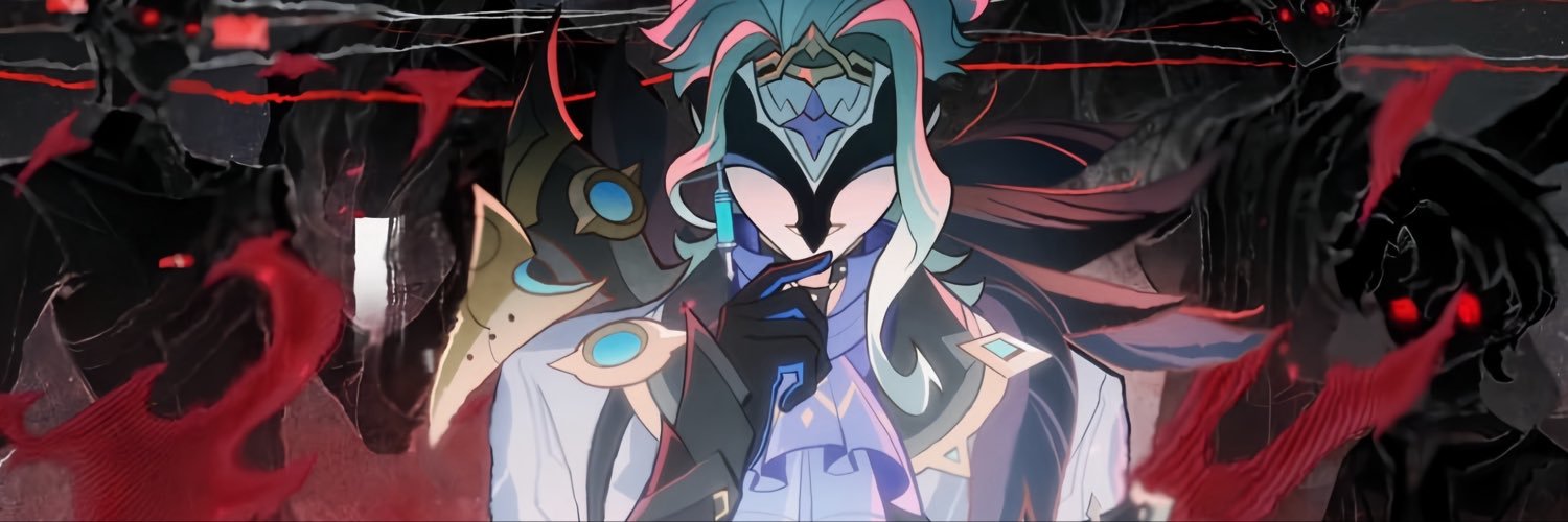 rlaud0629's profile banner image