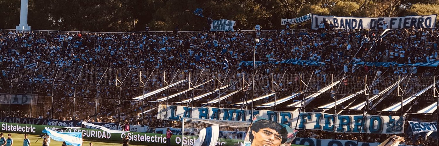 Danisoledad_'s profile banner image