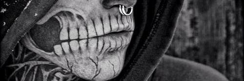 _tattoos_ink's profile banner image
