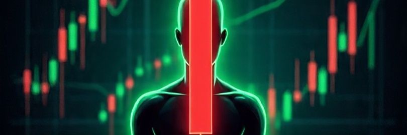 jephter123's profile banner image