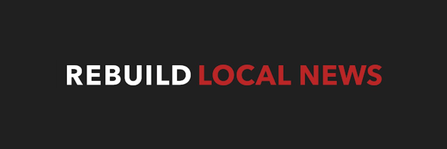 Steven Waldman's banner