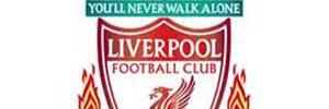 Stuart Clark banner
