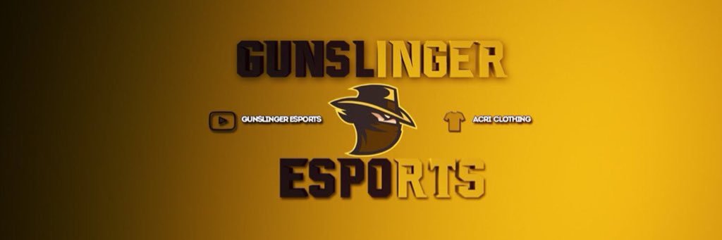 17Frostii's profile banner image