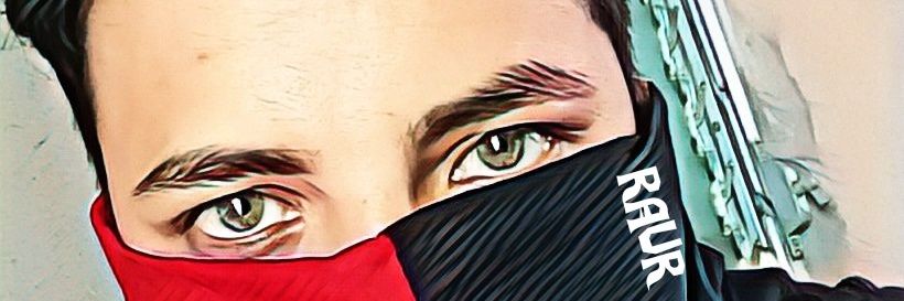 TURBERO86's profile banner image