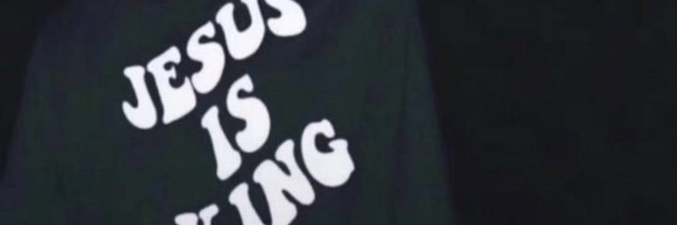 klozyy banner