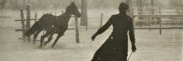 dave_eft Profile Banner