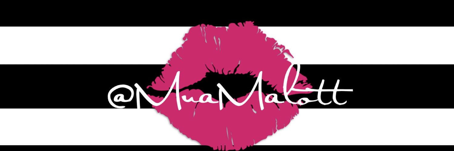 muamalott's profile banner image
