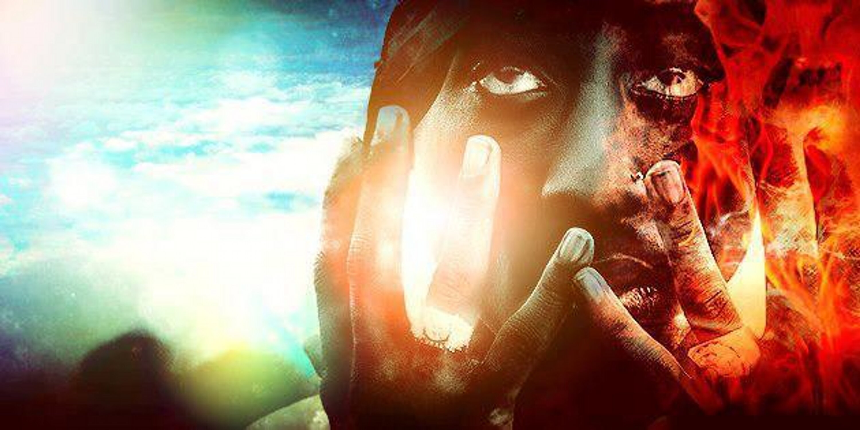 youngcaesar15's profile banner image