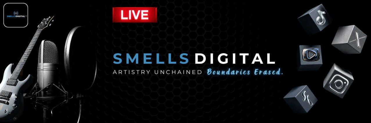 heychommi's profile banner image