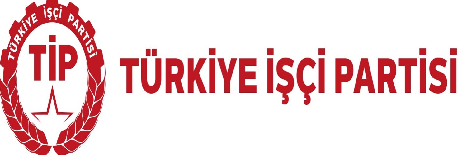 tulinak1986's profile banner image