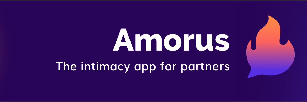 ElizabethDell banner