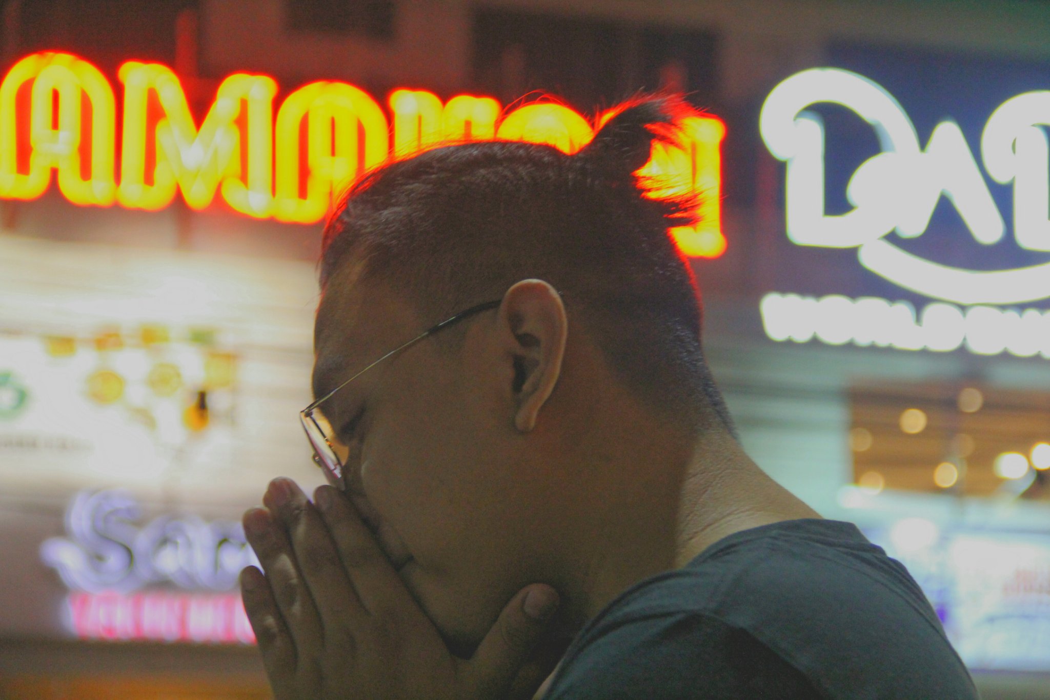Luwissito's profile banner image