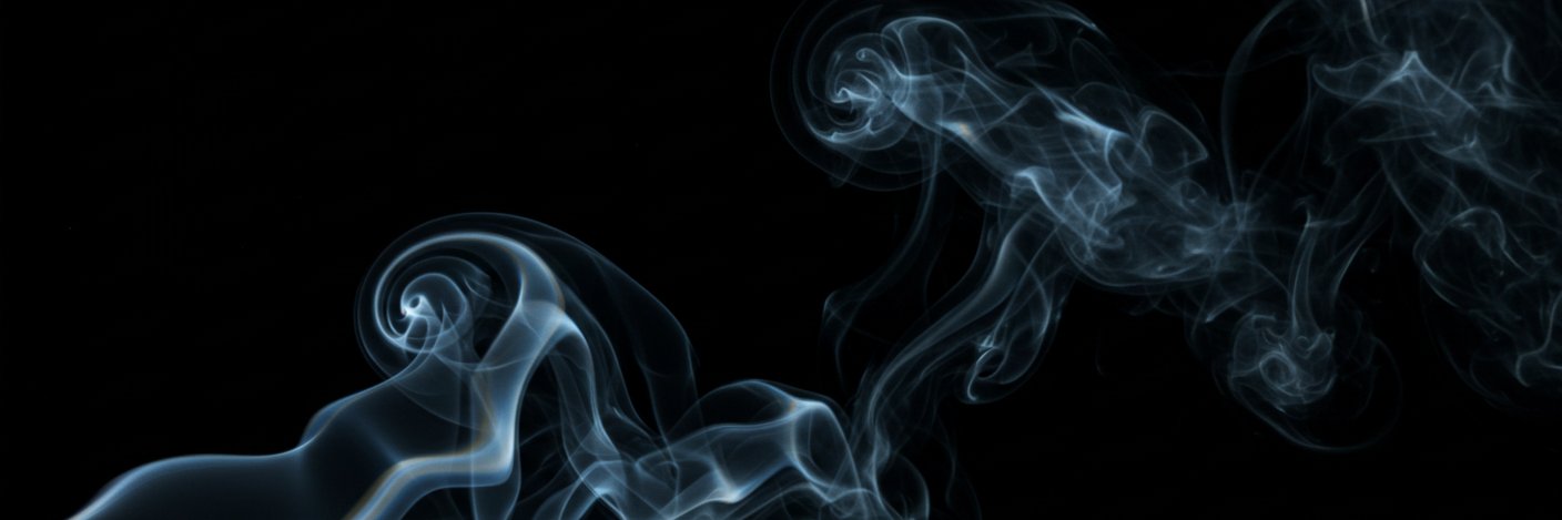 TheRule banner