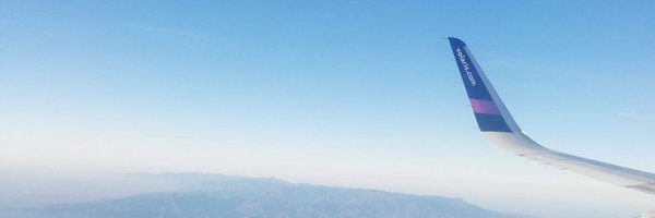 1DASLYN Profile Banner