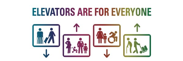 jekaanne Profile Banner