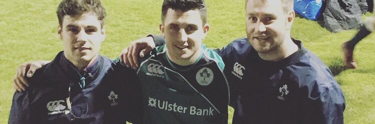 cathalmurtagh's profile banner image