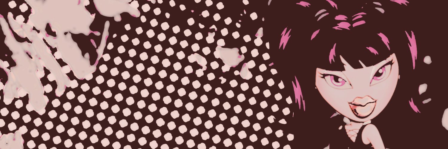 ️️ ️️ ️ ️️ ️️ ️️ *. 𝑲𝑶𝑶𝑳 𝑲𝑨𝑻 banner