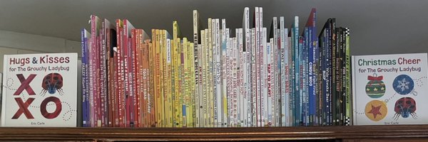 RachelZDesigns Profile Banner