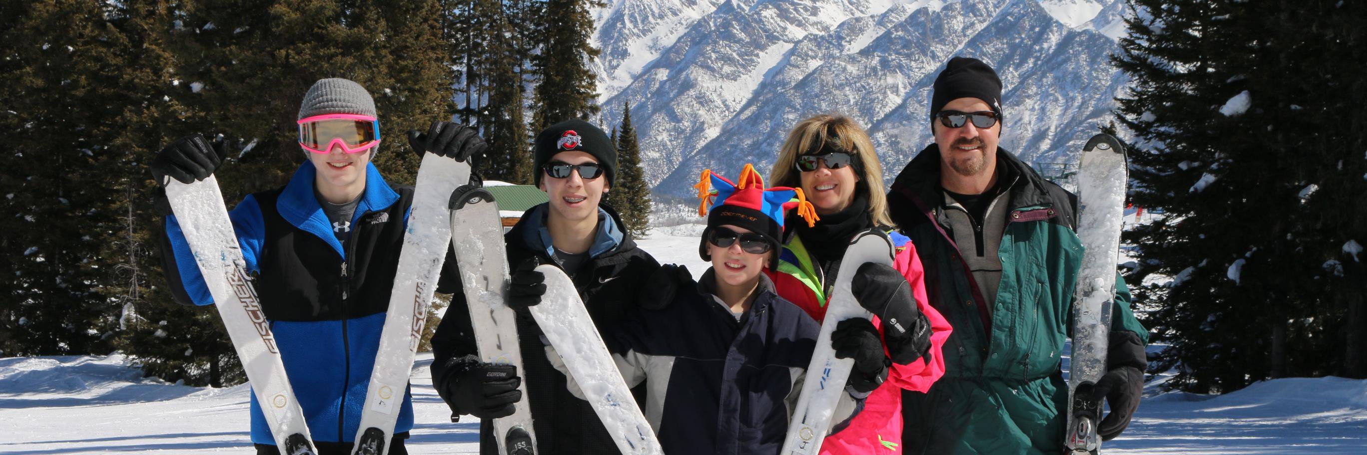 cj_peake's profile banner image