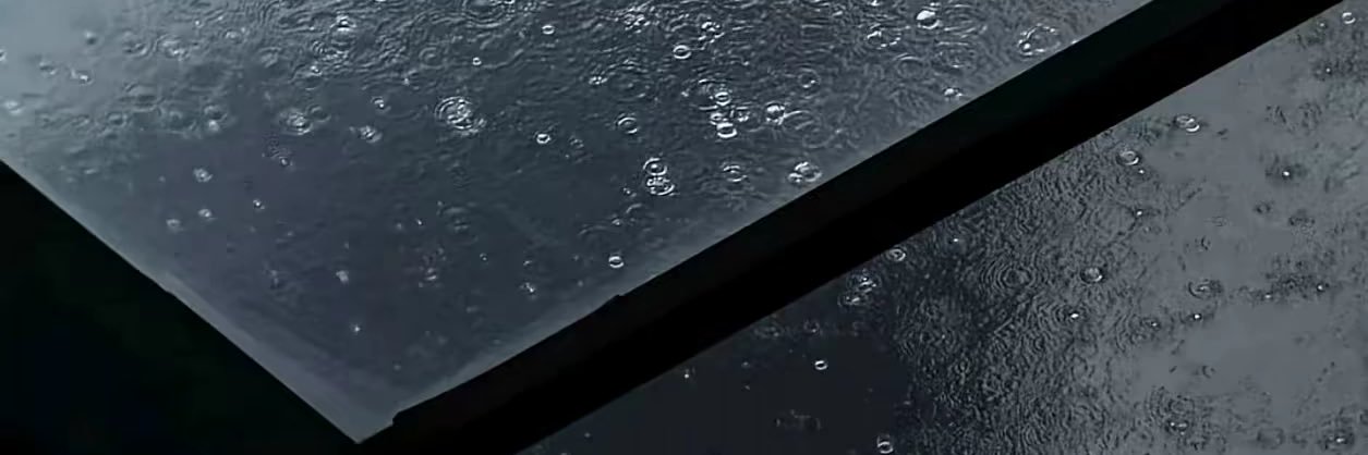 江雨（大号被封） banner