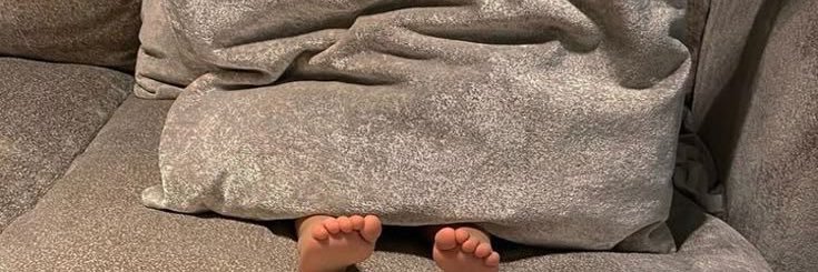 Ana ᩙ banner