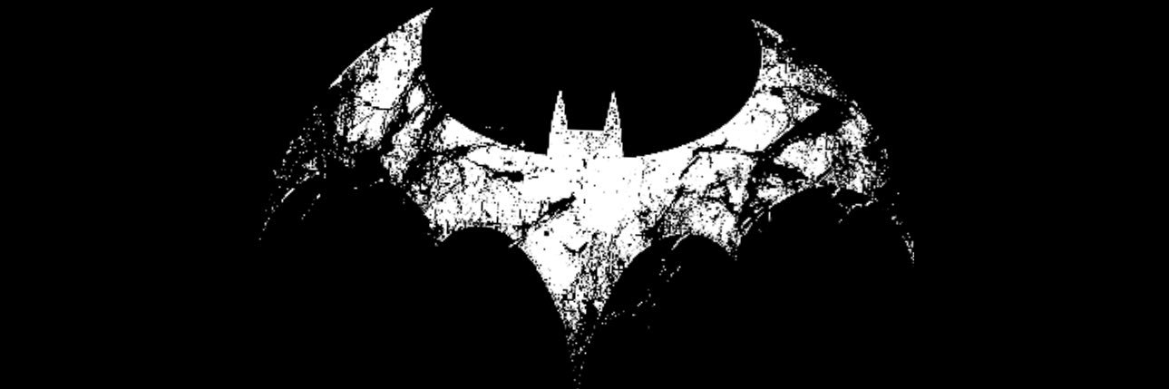 erw_17's profile banner image