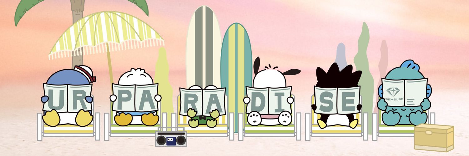 みみみ🐨🐰💛 banner