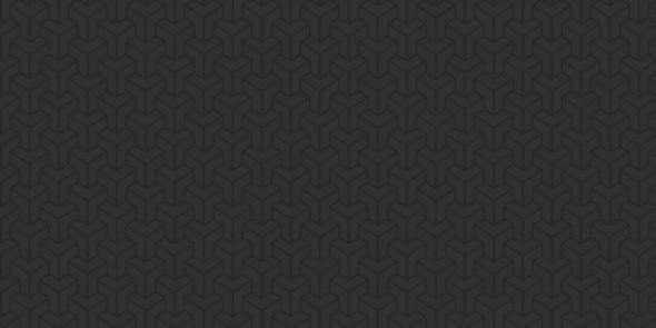 JedenTagEinSet banner