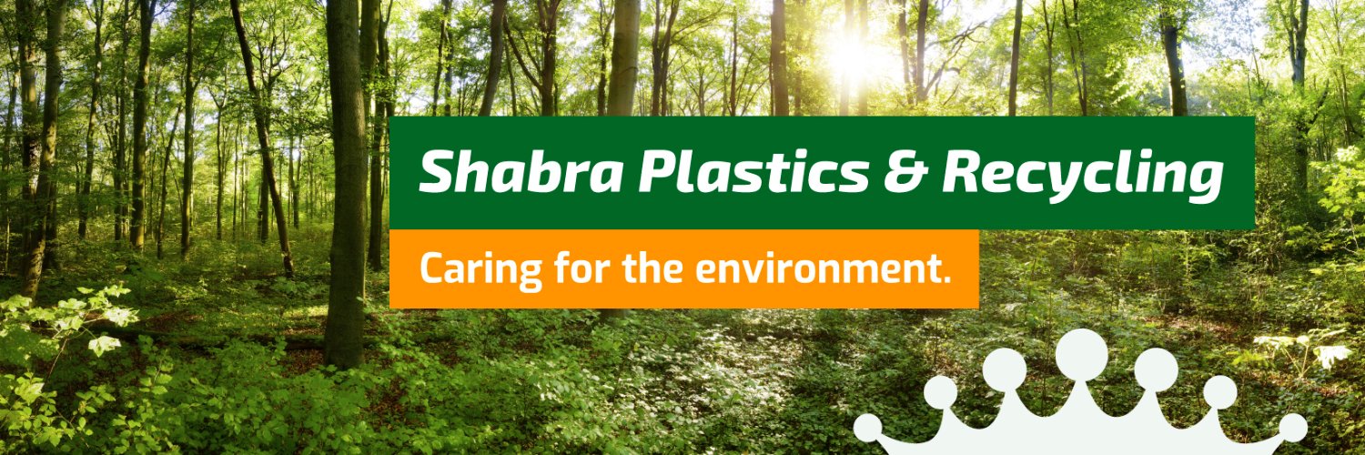 shabragroup's profile banner image