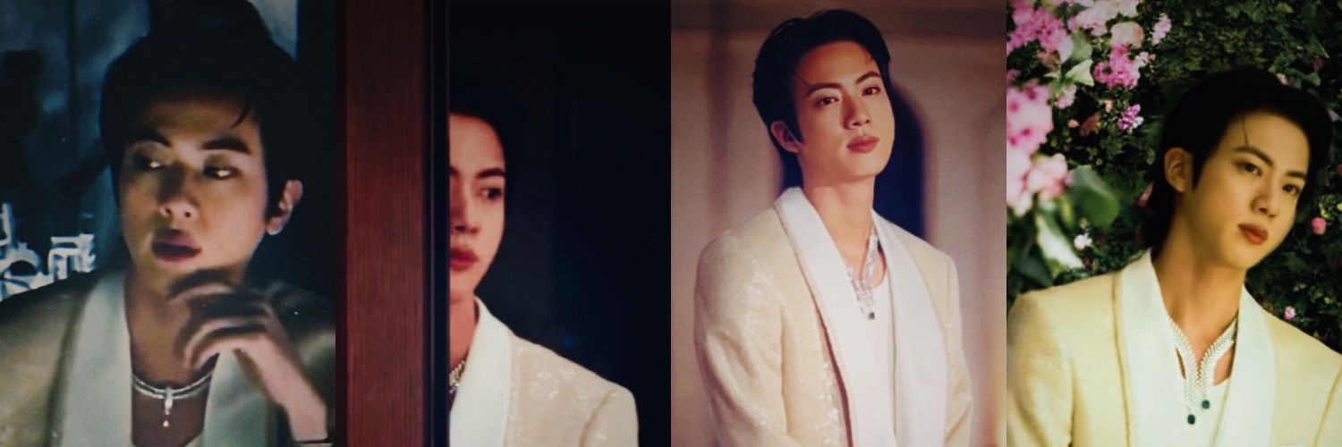 𓆩♡𓆪's banner