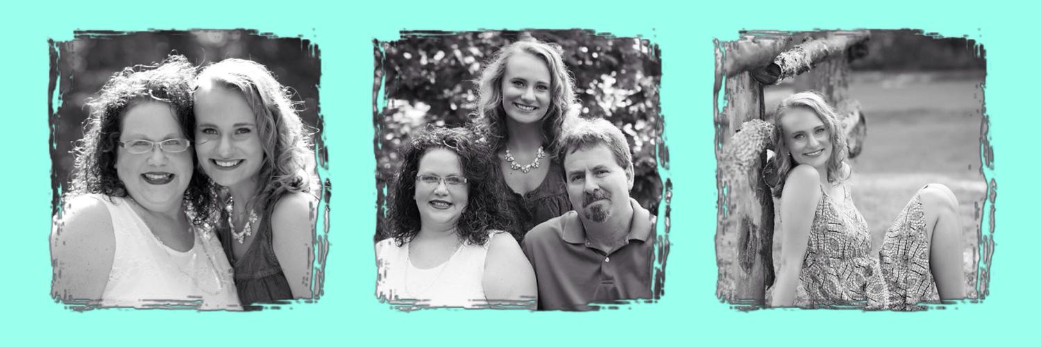 greta_harrison's profile banner image