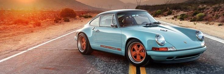 torvenauto's profile banner image