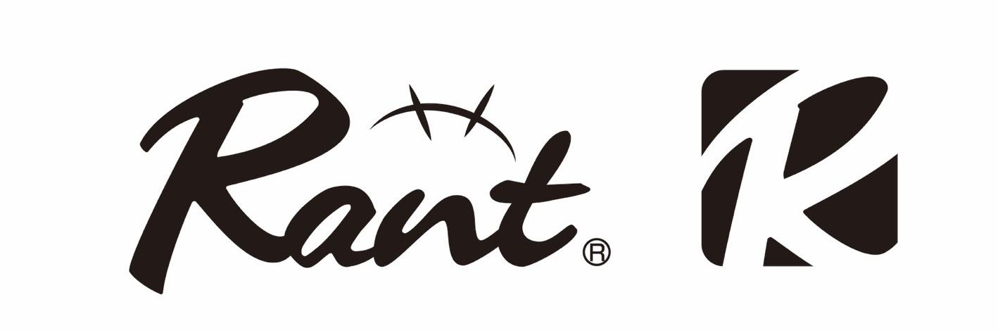 Rant banner