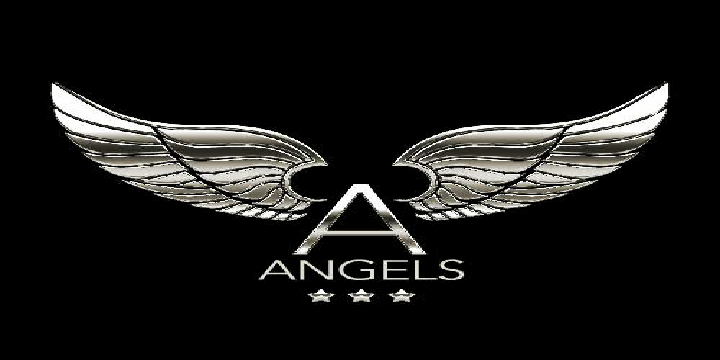 AngelsfansGT's profile banner image