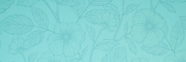 wasekon_tvasahi Profile Banner