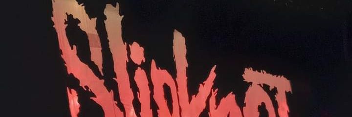 BigMatt_32's profile banner image