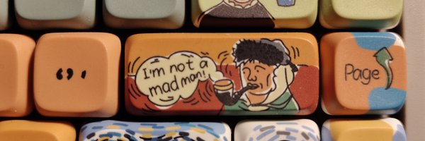 moiseenko_tech Profile Banner