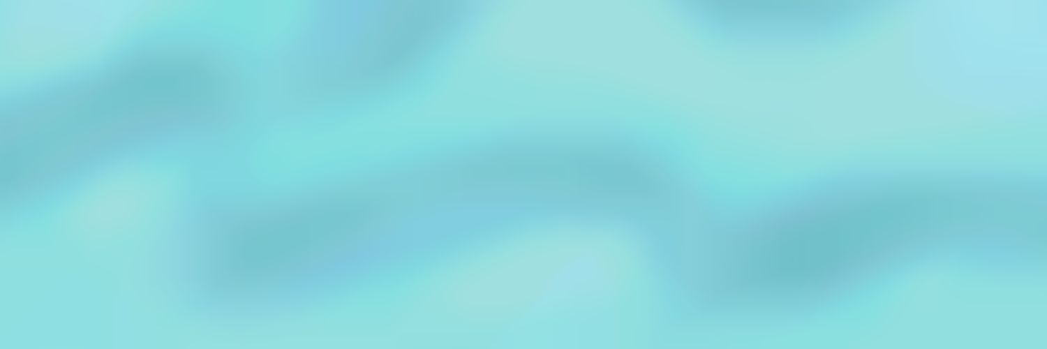 己枉 存🤏🏻 banner