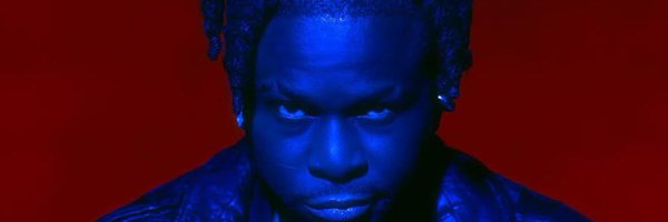 merdokyu Profile Banner