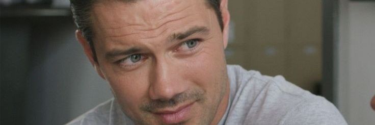 Ryan Paevey banner