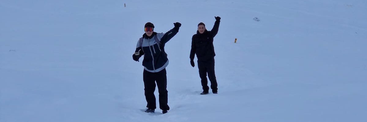alexxuf's profile banner image