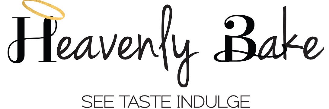 heavenly_bake's profile banner image