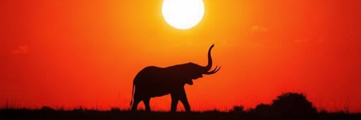 elephx banner