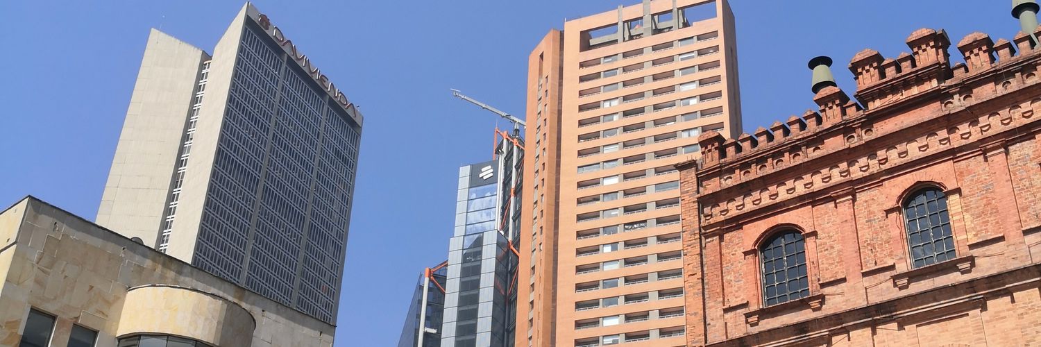 LEONARDO ECHEVERRI banner