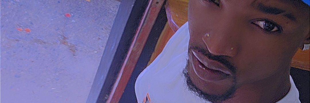 el_chicooltiz's profile banner image