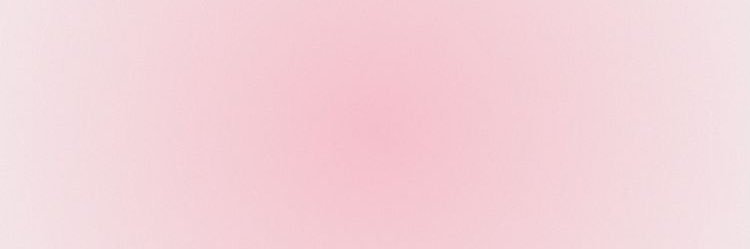 tilsimmmmm's profile banner image