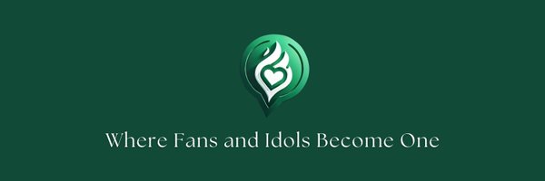 NATIONFFICIAL Profile Banner