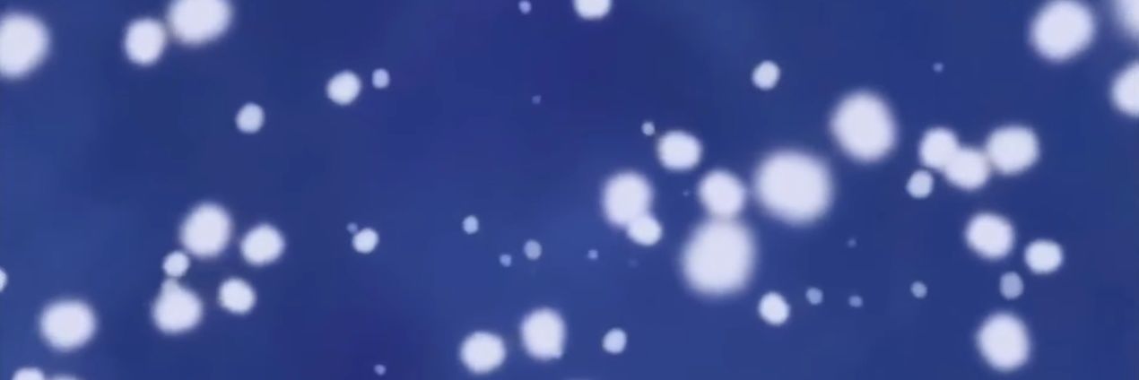 トラファルガー banner