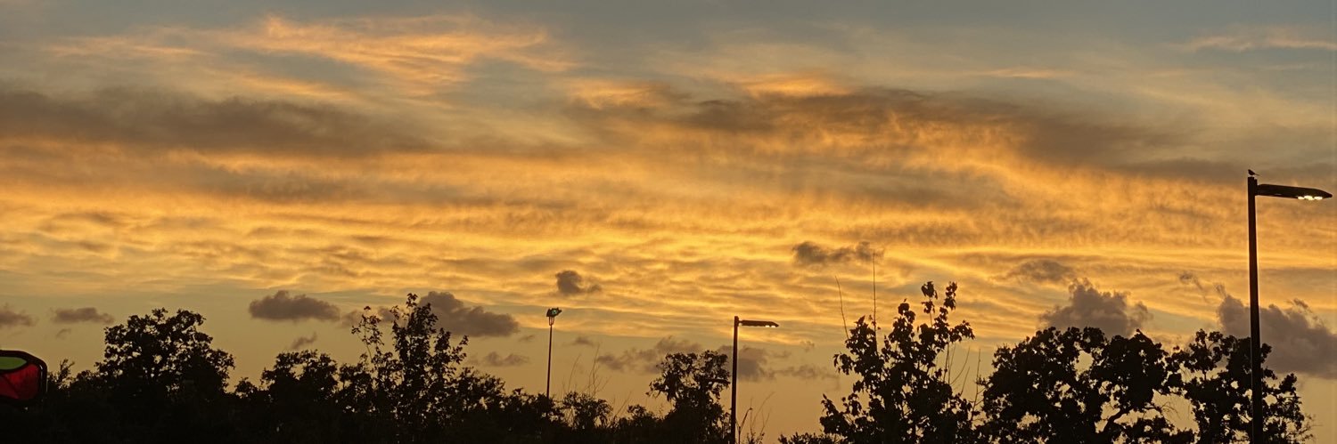 JK5's profile banner image